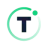Турбо ERP