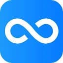 Логотип TurboScribe