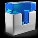 ТурбоСметчик