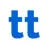 Tutortop