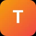 Логотип TuTux