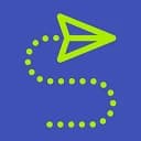 Логотип TvoyBot