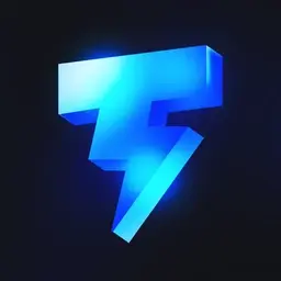 Логотип Twiboost