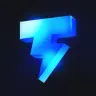 Twiboost