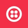 Twilio