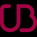 Логотип УБРиР Эквайринг