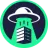 UFO Hosting