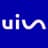 UIS