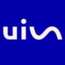 UIS