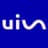 UIS