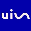 UIS