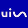 UIS