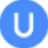 uKit