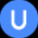 uKit — логотип