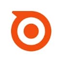 Логотип UltraText