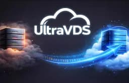 UltraVDS