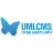 UMI.CMS