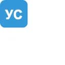 Логотип Умный Сервис