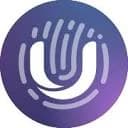 Логотип Undetectable