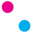 Unibell