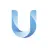 Unicraft