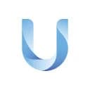 Логотип Unicraft