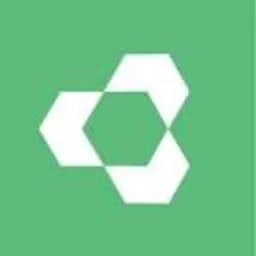 Логотип Юнирейт24