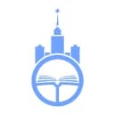 Univeravto — логотип