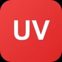 Urban VPN — логотип