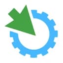 Логотип UsabilityLab