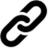 UTMbuilder.net
