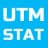 UTMstat