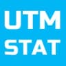 UTMstat