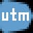 UTMUrl.ru