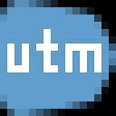 Логотип UTMUrl.ru