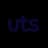 UTS24