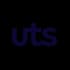 UTS24