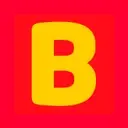 Логотип Дядя Ваня VPN