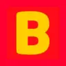 Дядя Ваня VPN