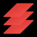 Логотип ВДГБ