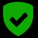 VDS-shop — логотип