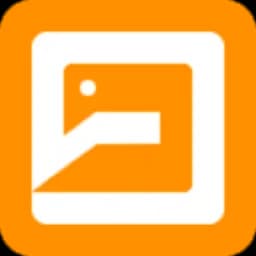 Логотип ВЭД-Склад