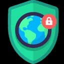 VeePN — логотип