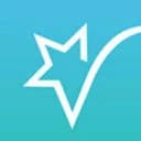 Логотип VegaVision