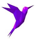 Логотип ВетАссистент