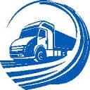 Логотип ВезётВсем