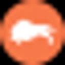 Логотип Vezubr