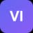 ViaDelivery