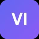 ViaDelivery — логотип