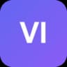 ViaDelivery